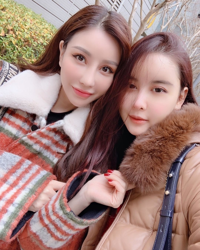 Những hội bạn chơi càng thân càng giống nhau bất ngờ của showbiz Việt
