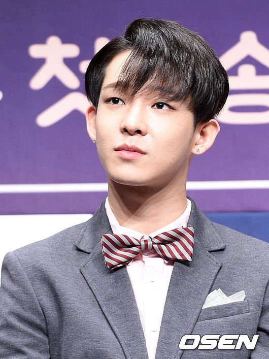 Những idol bị gắn mác “cừu đen” của Kpop