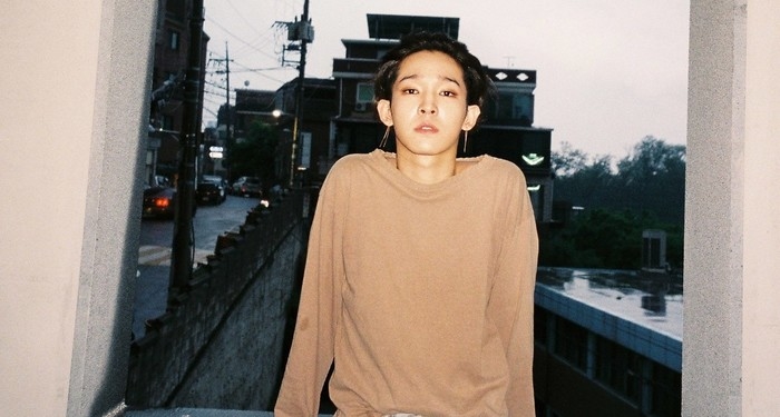 Những idol bị gắn mác “cừu đen” của Kpop