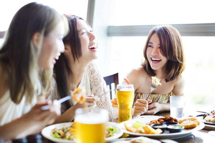 Những kỹ năng đơn giản gây thiện cảm bất ngờ khi giao tiếp