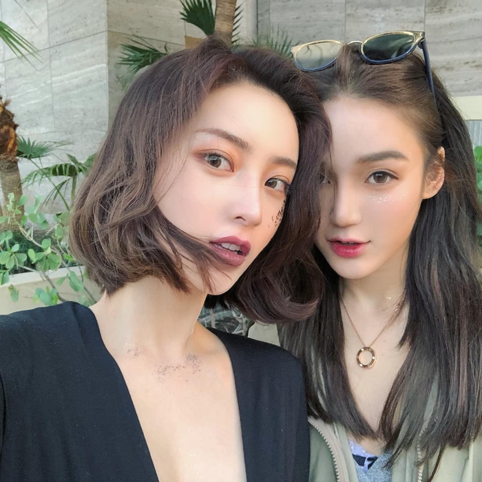 Những kỹ năng đơn giản gây thiện cảm bất ngờ khi giao tiếp