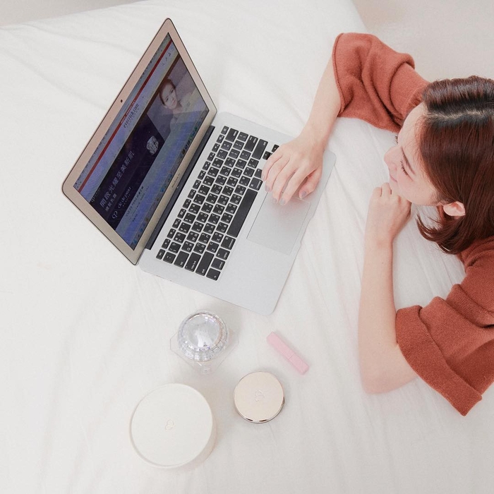 Những kỹ năng đơn giản gây thiện cảm bất ngờ khi giao tiếp
