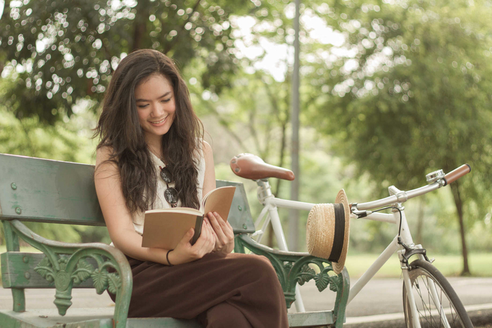 Những kỹ năng đơn giản gây thiện cảm bất ngờ khi giao tiếp