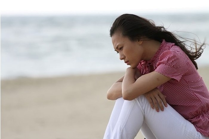 Những lần khán giả bất ngờ nhận ra “chị Đẹp” Mỹ Tâm trên màn ảnh