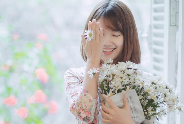 Những lợi ích của việc không có người yêu, hội FA gật gù hài lòng