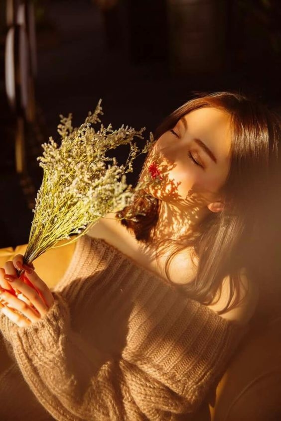 Những lời khuyên có thể thay đổi cuộc đời bạn trong năm mới