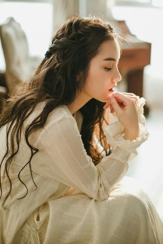 Những lời khuyên có thể thay đổi cuộc đời bạn trong năm mới