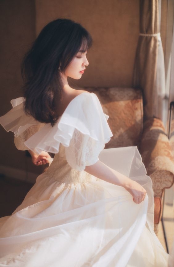 Những lý do giết chết tình yêu của hai bạn