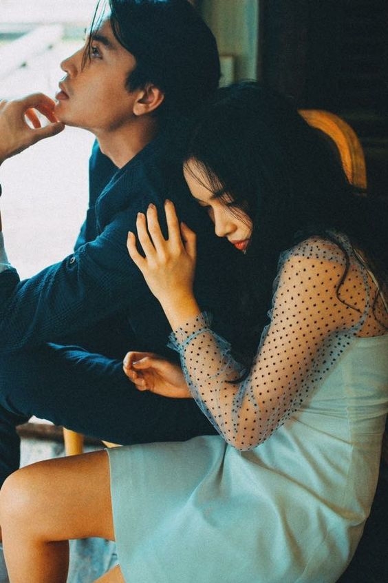 Những lý do giết chết tình yêu của hai bạn