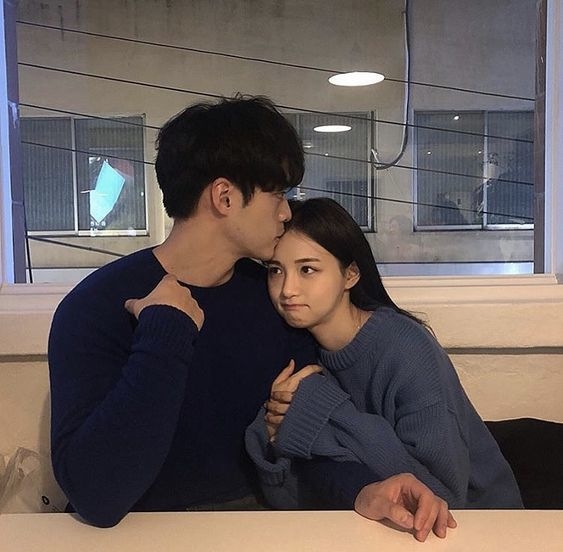 Những lý do giết chết tình yêu của hai bạn