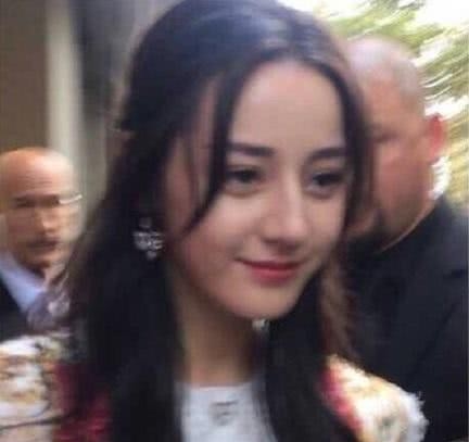 Những mỹ nhân Hoa ngữ đẹp xuất sắc với camera thường