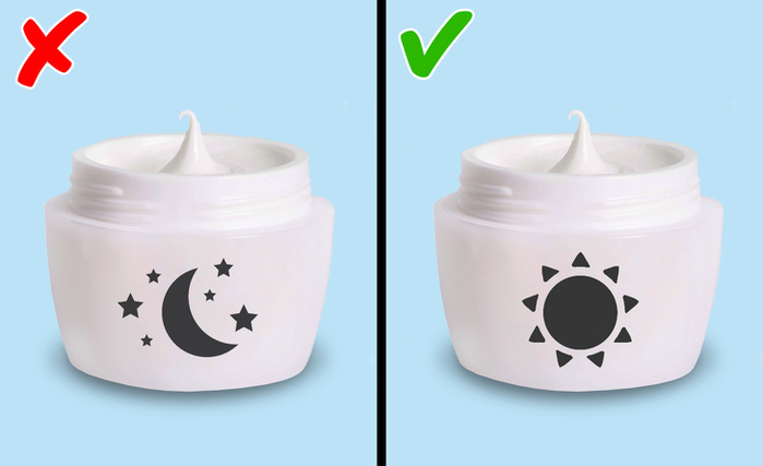 Những mỹ phẩm bạn nên cân nhắc khi mua kẻo tốn tiền vô ích
