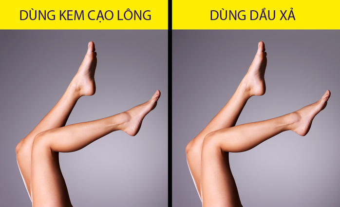 Những mỹ phẩm bạn nên cân nhắc khi mua kẻo tốn tiền vô ích