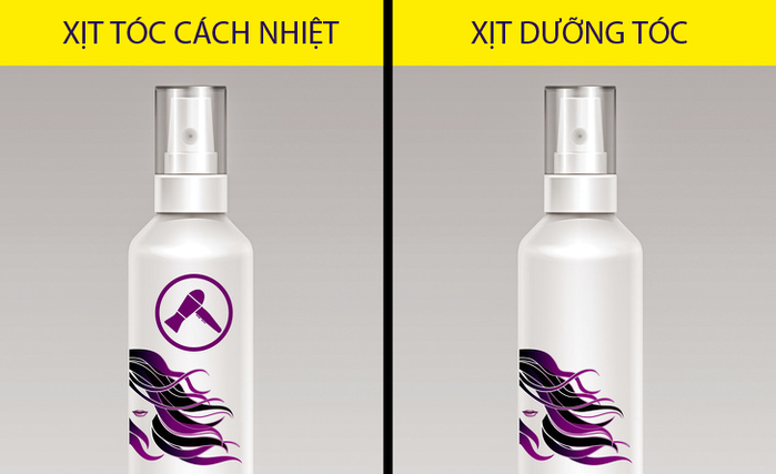 Những mỹ phẩm bạn nên cân nhắc khi mua kẻo tốn tiền vô ích
