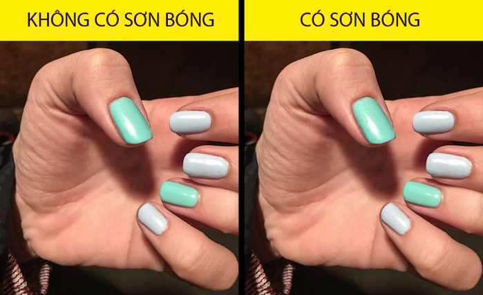 Những mỹ phẩm bạn nên cân nhắc khi mua kẻo tốn tiền vô ích