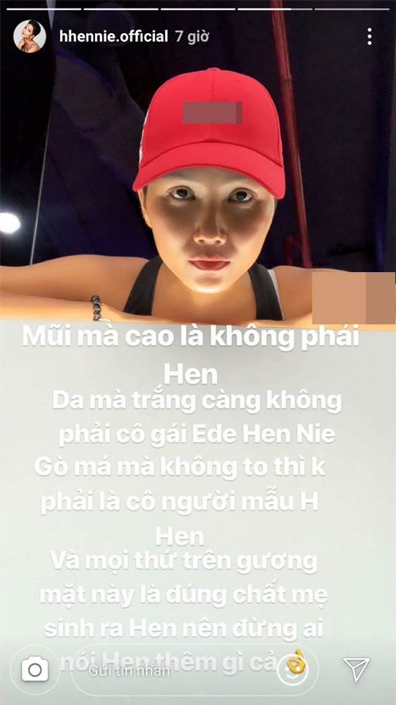 Những nàng hậu Việt nhất quyết không “dao kéo” dù bị chê bai hình thể