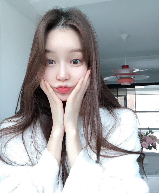 Những nét tướng chứng tỏ quý cô có số mệnh giàu sang, chồng cung phụng