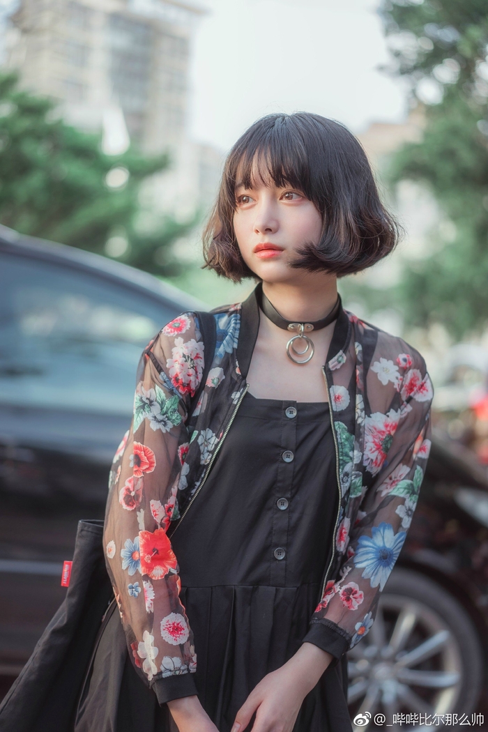 Những điều tưởng nhỏ nhặt lại toát lên sự tu dưỡng của một người