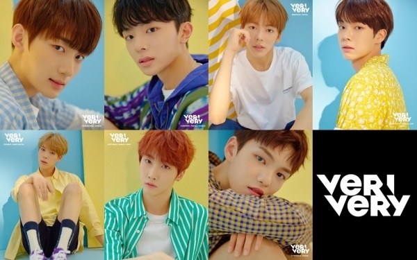 Những nhóm nhạc sẽ ra mắt năm 2019: Ông lớn SM, YG, BigHit