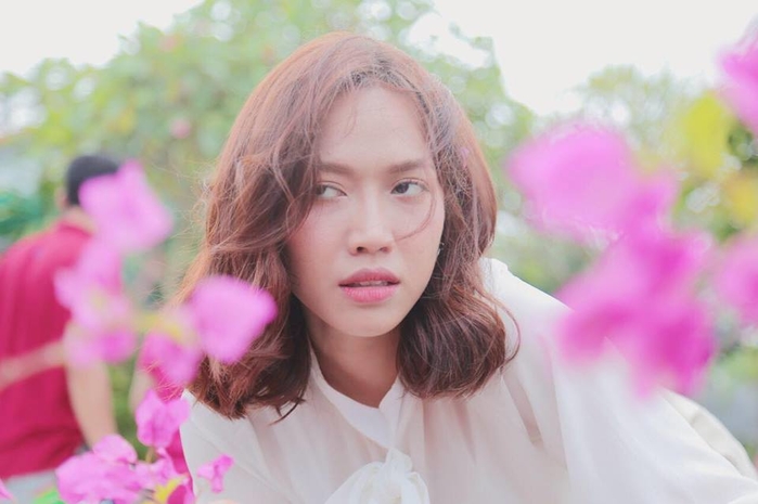Những nữ diễn viên làng hài Việt lột xác từvịt xấu xí hoá mỹ nhân 