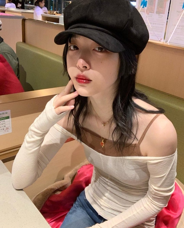 Những idol bị gắn mác “cừu đen” của Kpop