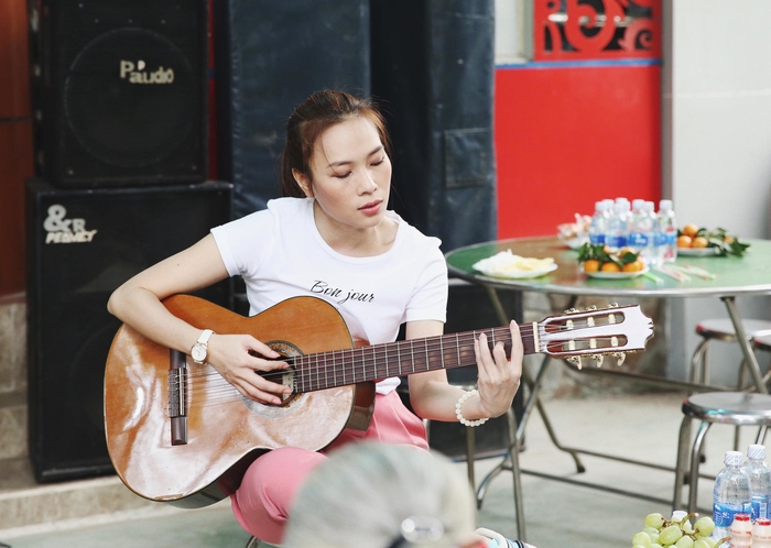 Những sao Việt dự sẽ không nhận show ngày Tết