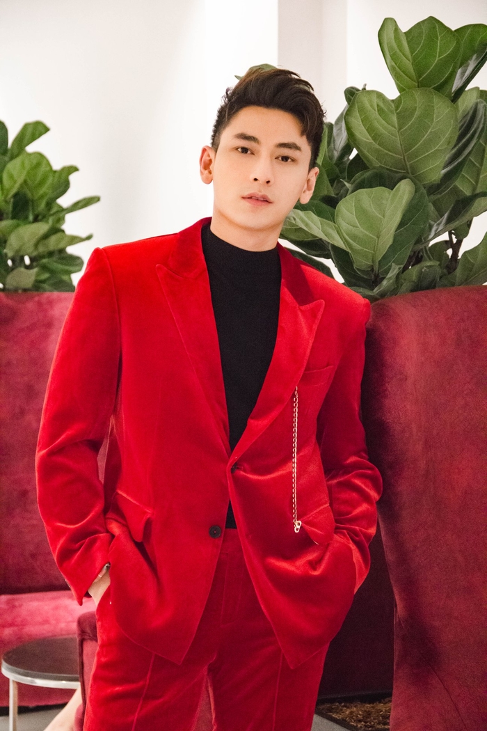 Những sao Việt dự sẽ không nhận show ngày Tết