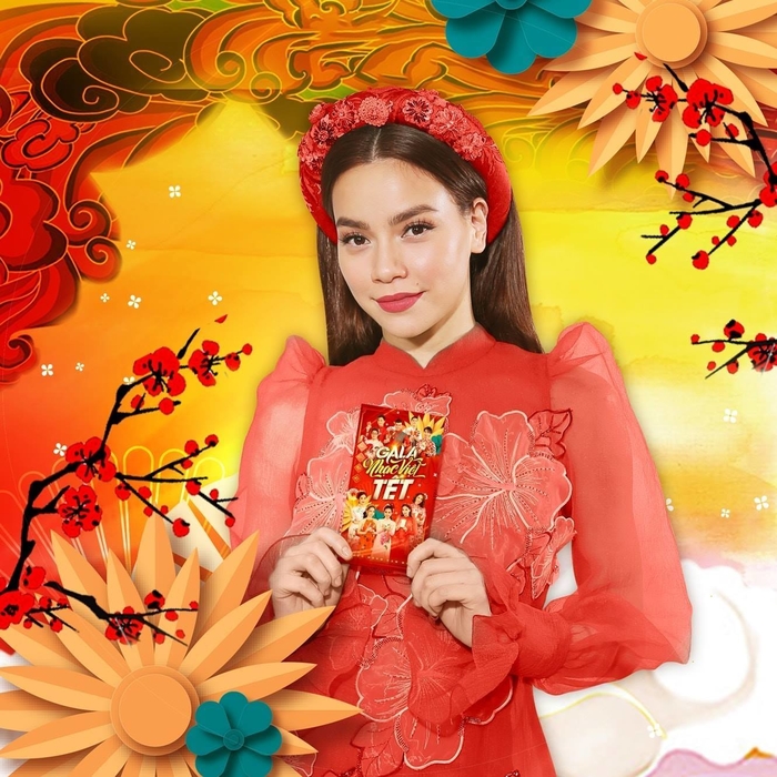 Những sao Việt dự sẽ không nhận show ngày Tết