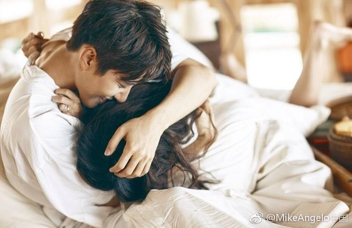 Những sự thật khó tin về chuyện yêu khiến nhiều người ngã ngửa