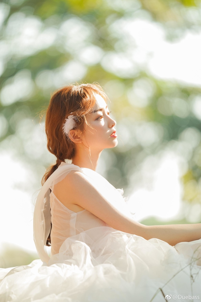 Những sự thật vô cùng thú vị của 12 chòm sao