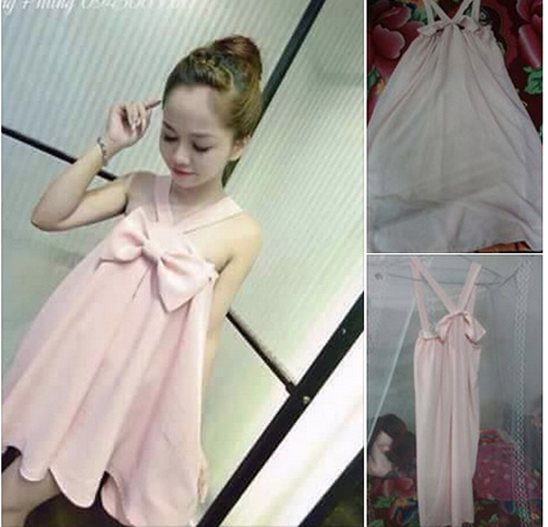 Cùng nhìn lại những ca tai nạn mua hàng online chị em hay gặp nhất