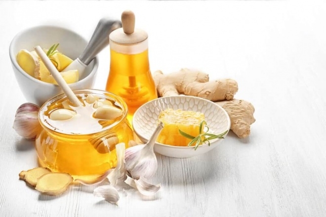 Nước uống được xem như thần dược giúp sạch ruột, không lo mỡ máu cao