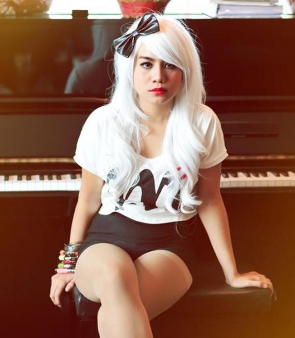 Phái nữ đừng liều mình thử những kiểu tóc này kẻo ăn tết khóc ròng
