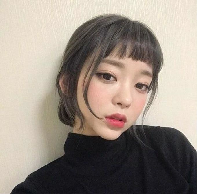 Phái nữ đừng liều mình thử những kiểu tóc này kẻo ăn tết khóc ròng