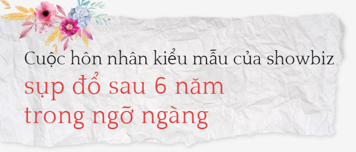 Phạm Quỳnh Anh: muốn hiểu mình thì phải nhìn về phía sau