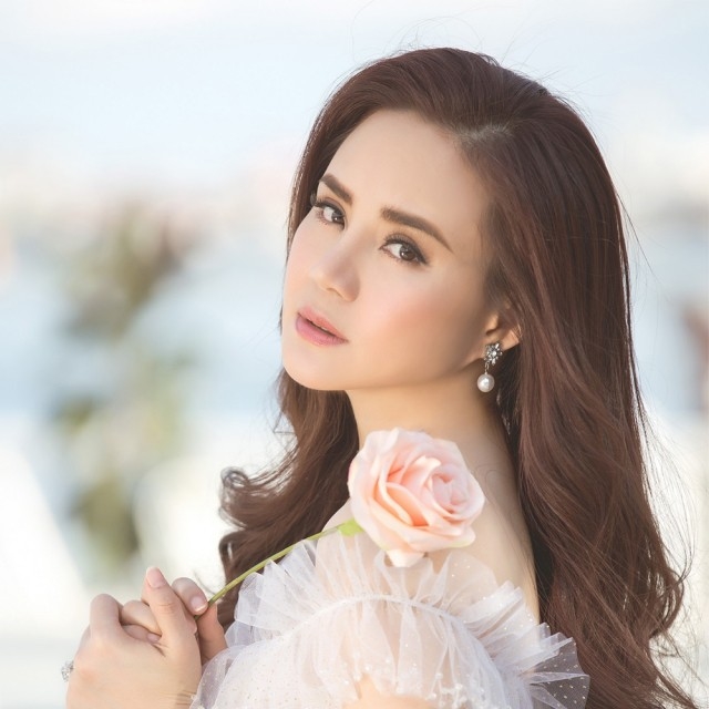 Phía Minh Tuyết bức xúc lên tiếng tin bị Vy Oanh ngầm tố giành hát h