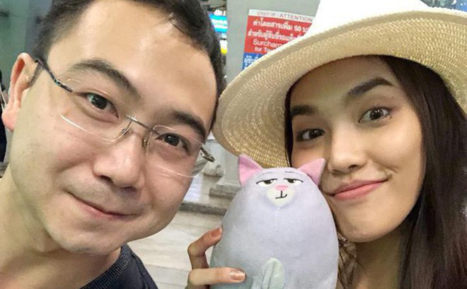 Showbiz sắp bắt đầu chào đón loạt 'thiên thần nhỏ' cầm tinh Heo Vàng
