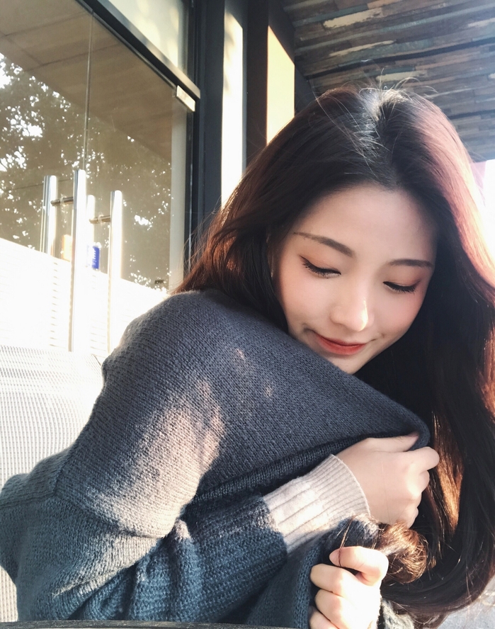 Phụ nữ ai cũng cần biết những sự thật này để không phải nói hối hận