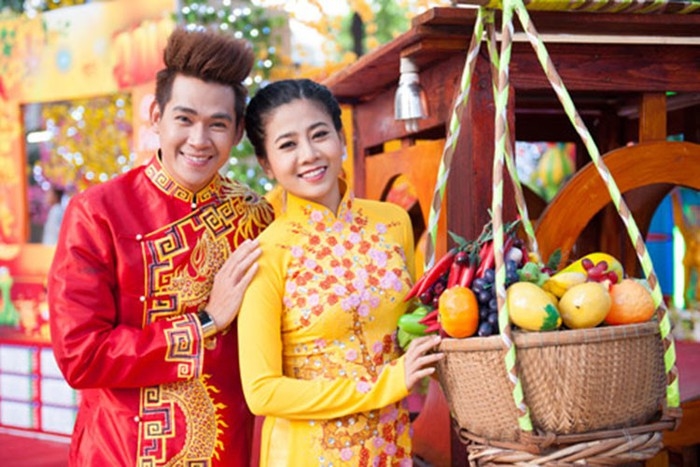 Phùng Ngọc Huy vẫn quan tâm mẹ con Mai Phương theo cách thật đặc biệt