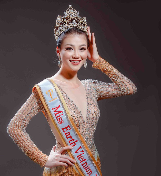 Học vấn của dàn Hoa hậu hot nhất thế giới 2018