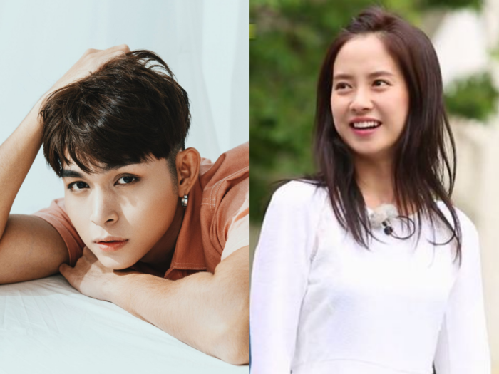 Running Man Việt Nam sẽ ra sao nếu BB Trần là Host, át chủ bài là Jun