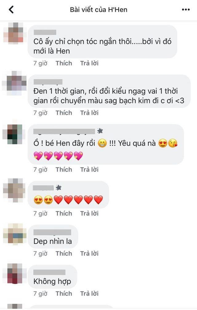 Sao make over tuần qua: Lâm Khánh Chi lộ da cổ già nua