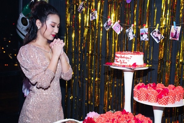Sao Việt từng cưới hụt: Người hạnh phúc bên chồng con, người vẫn lẻ
