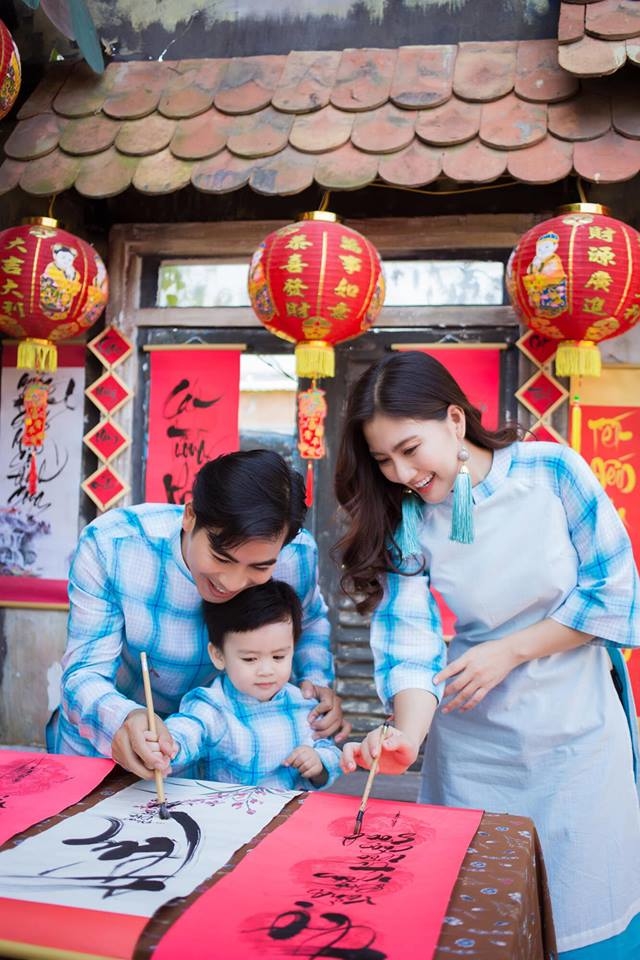 Sao Việt khai dính bầu trước khi cưới nhưng kết cục không giống nhau