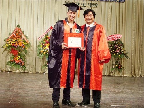 Tài năng, nhan sắc chưa đủ sao Việt còn chinh phục công chúng điều này