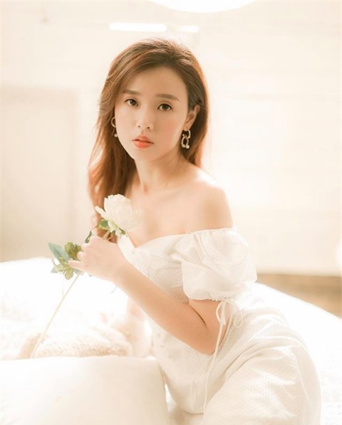 Tài năng, nhan sắc chưa đủ sao Việt còn chinh phục công chúng điều này