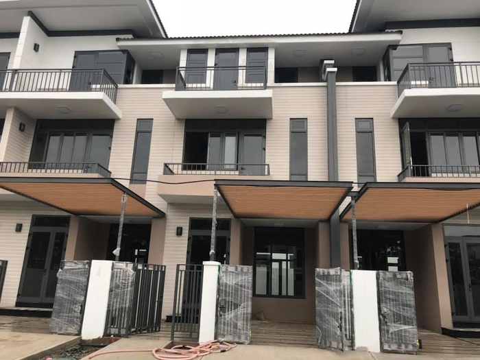 Sao Việt tự thưởng cho bản thân trước thềm năm mới Kỷ Hợi 2019