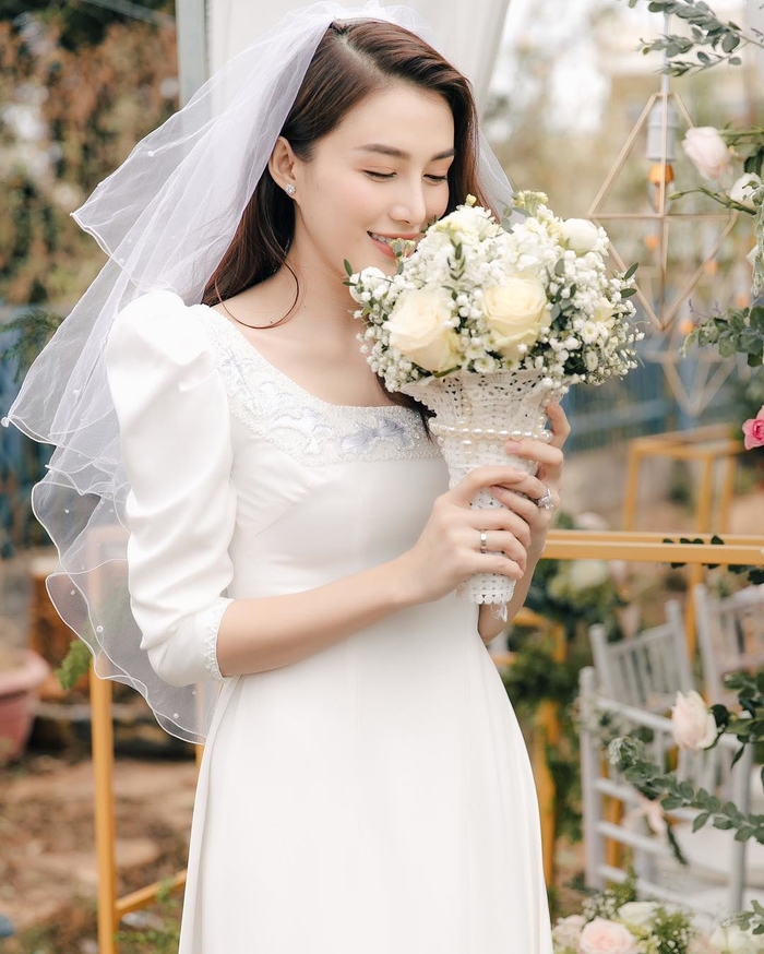 Sao Việt tuần qua: Phạm Hương, Khổng Tú Quỳnh, Đức Phúc...