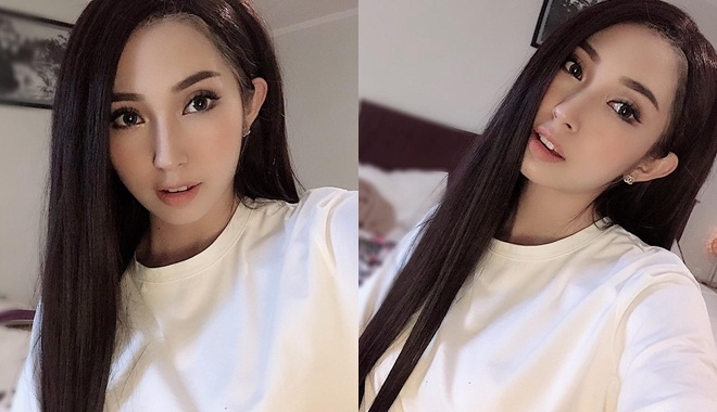 Sao Việt tuần qua: Phạm Hương, Khổng Tú Quỳnh, Đức Phúc...