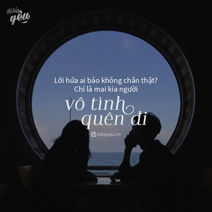 Sau chia tay, làm gì để nhanh chóng chữa lành những vết thương lòng?